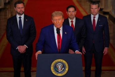 Ускоренный ультиматум Трампа: что за ним стоит