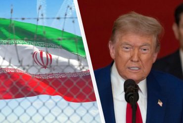 США чекають ударів у відповідь від Ірану, попереду вирішальні дві доби, - NBC