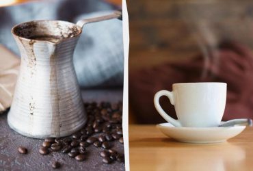 Учорашня кава - бадьорить чи обманює? Стало відомо, як довго зберігається кофеїн