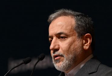 Трамп предал Иран: глава МИД анонсировал ответ на атаку США