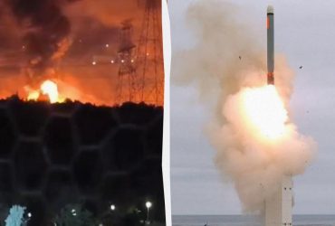 Последствия будут катастрофические: мировые политики отреагировали на удары США по Ирану