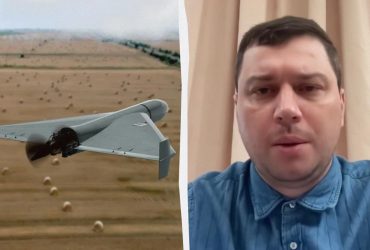 Шахеди з модулями комп’ютерного зору: експерт розповів про загрози від ворожих новинок