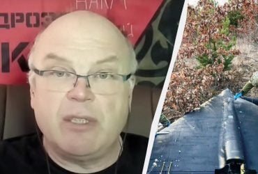 Чи може Росія найближчим часом запускати по 500 шахедів за ніч: відповідь авіаексперта