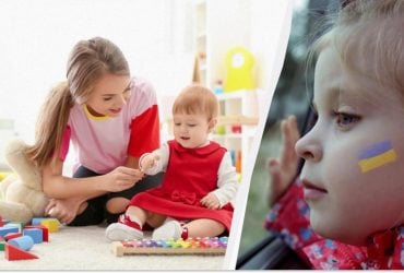 Что такое поколение альфа: три важных совета для воспитания таких детей