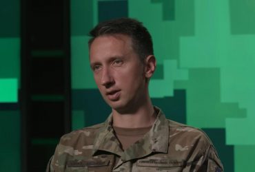 Да ну его все: боец Альфы рассказал об опасных мыслях на войне