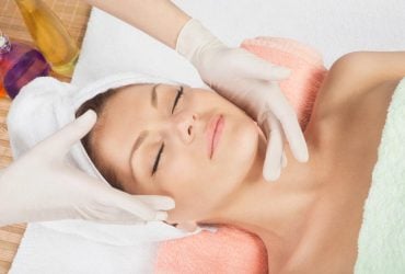 Новий б'юті-тренд проти зморшок розриває соцмережі: чи безпечний він