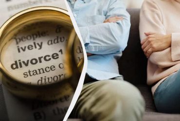 Жінки масово розповідають у Threads, чому пішли від чоловіків - причини вражають