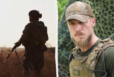 Скандал в бригаде Магура: комбат рассказал, кого в итоге признали виновным