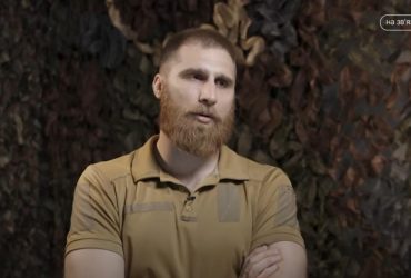 Это очевидно: известный военный рассказал, может ли Украина обойтись без принудительной мобилизации