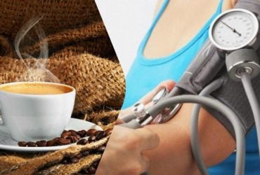 Чи підвищується кров'яний тиск, коли ви п'єте каву: кардіолог дав відповідь