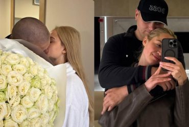 Переможниця Холостяка Інна Бєлєнь прояснила слова про розрив із бойфрендом (фото)