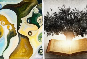 Люди, які народилися в ці дати, мудрі не по роках, адже живуть вже не вперше