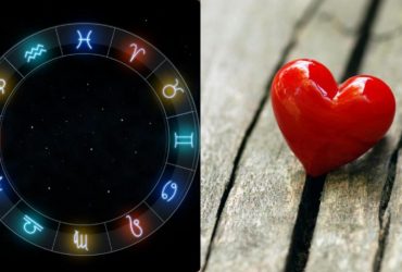 П'ять знаків Зодіаку зустрінуть кохання та щастя до кінця тижня