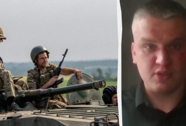 В Defense Express оценили, что нужно для успешного контрнаступления ВСУ