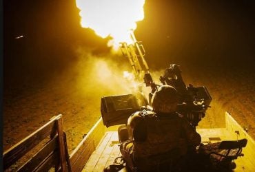 РФ готовится к штурмам на юге: в ВСУ назвали приоритетные направления для врага