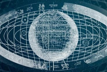 Ці знаки Зодіаку розбагатіють уже в листопаді: кого зірки щедро винагородять