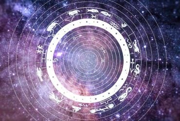 Эти знаки Зодиака перестанут считать копейки и получат редкий шанс