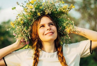 Шість китайських знаків Зодіаку попрощаються з минулим і отримають шанс