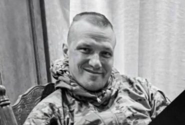 На Курщині мародери мінуснули начальника військової поліції