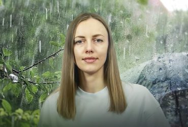 Чи стане тепліше в Україні: у Гідрометцентрі повідомили, яким буде тиждень