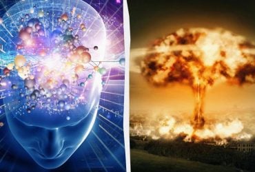 Штучний інтелект відповів, чи буде Третя світова війна