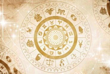 Ці знаки Зодіаку зірвуть джекпот від Всесвіту в липні: кому казково пощастить