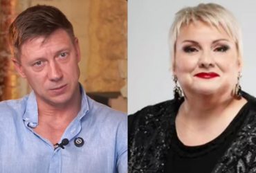 Сестра погибшей Марины Поплавской отвергла любую помощь от "Дизель Шоу": в чем причина