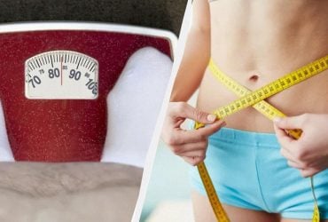 Я кинув спортзал і схуд: 46-річний редактор Men's Fitness поділився своєю методикою