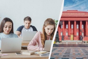 Сколько баллов НМТ 2025 нужно для поступления на бюджет: список для разных профессий