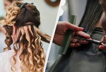 Які найвдаліші та найгрошовитіші дні для стрижки: календар на липень 2025 року