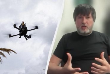 Російських ударів FPV-дронами по цивільних поменшало: експерт пояснив, як це вдалося
