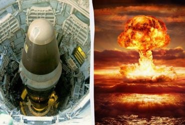 Сколько стран имеют ядерное оружие и у кого больше всего боеголовок: подсчеты аналитиков