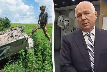 Довоевались: у Путина пожаловались на сложнейшие времена, которым не видно конца