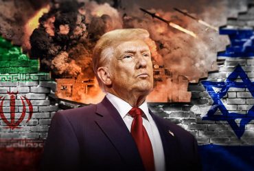 Никто такого не ожидал: Израиль выиграл всухую