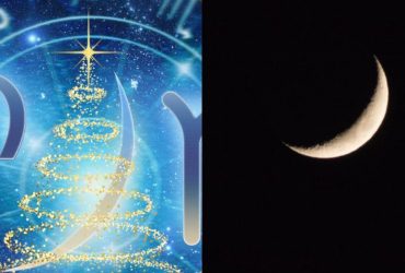 Чотири знаки Зодіаку отримають потужний поштовх уперед уже скоро: хто вони