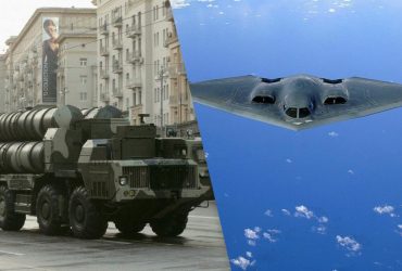 Сможет ли ПВО России противостоять новому оружию США: в ВСУ оценили возможности оккупантов