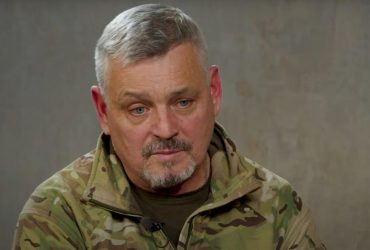 Це як ставити шлагбауми: військовий розповів, як він ставиться до зниження мобілізаційного віку та СЗЧ