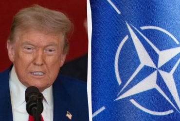 Саммит НАТО угодил Трампу, но не дал ответа на жизненно важные вопросы, - Reuters