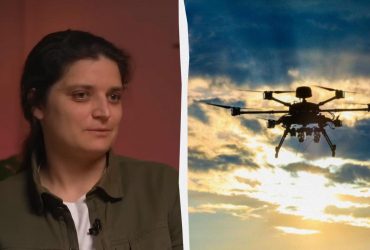 Значительно опаснее шахедов: Берлинская озвучила тревожный прогноз для всей Украины