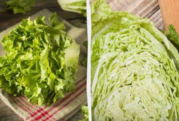 Салат залишиться свіжим навіть на 10-й день: як його правильно зберігати в холодильнику