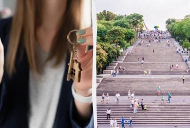 В Одесі зросли ціни на квартири: скільки коштує житло