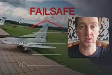 РФ может готовить аналог Паутины для Украины, - бывший сотрудник СБУ