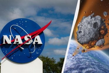 Ситуація тривожна: у NASA визнали, що не мають плану захисту Землі від загроз з космосу