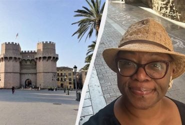 Туристка ідеально спланувала відпустку в Іспанії, але все пішло шкереберть – як вона викрутилася