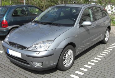 Відомий механік назвав найнадійніший у світі вживаний автомобіль