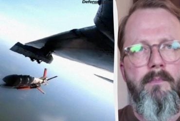 Украина уже год занимается испытанием авиабомб: эксперт рассказал, в чем проблема