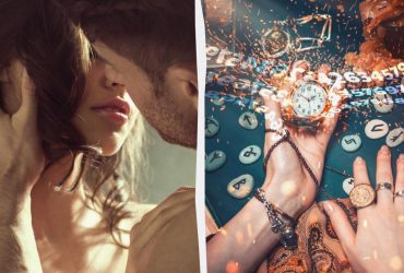 Люди, народжені в ці дати, пропонують рідкісне поєднання романтики і вірності