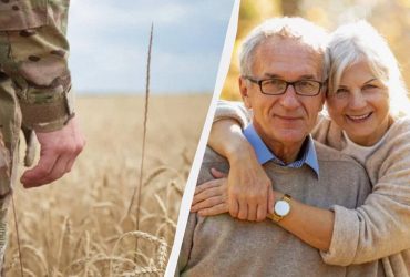 Пенсіонерам видають безоплатні путівки в санаторій: хто може отримати