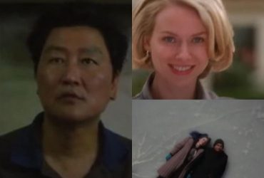 Названы 100 лучших фильмов XXI века: какие ленты попали в список