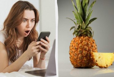 Девушка сделала милое тату, а потом ужаснулась, узнав о его скрытом значении